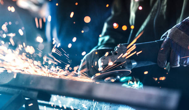 Best Maintenance and Repair Welding in San Castle, FL
